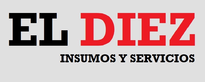 ENIAC INFORMATICA